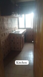PROPERTY NUMBER 1003