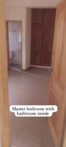 PROPERTY NUMBER 1002