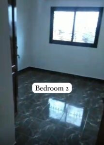 PROPERTY NUMBER 1004
