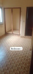 PROPERTY NUMBER 1001